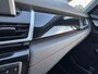 BMW 2-Serie Active Tourer 218i Sport automaat 1 eige dealer onderh