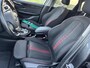 BMW 2-Serie Active Tourer 218i Sport automaat 1 eige dealer onderh