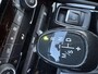 BMW 2-Serie Active Tourer 218i Sport automaat 1 eige dealer onderh