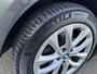 BMW 2-Serie Active Tourer 218i Sport automaat 1 eige dealer onderh