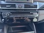 BMW 2-Serie Active Tourer 218i Sport automaat 1 eige dealer onderh