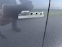 BMW 2-Serie Active Tourer 218i Sport automaat 1 eige dealer onderh