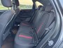 BMW 2-Serie Active Tourer 218i Sport automaat 1 eige dealer onderh