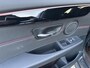 BMW 2-Serie Active Tourer 218i Sport automaat 1 eige dealer onderh