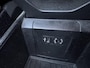 BMW 2-Serie Active Tourer 218i Sport automaat 1 eige dealer onderh