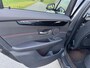 BMW 2-Serie Active Tourer 218i Sport automaat 1 eige dealer onderh