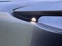 BMW 2-Serie Active Tourer 218i Sport automaat 1 eige dealer onderh