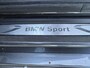 BMW 2-Serie Active Tourer 218i Sport automaat 1 eige dealer onderh