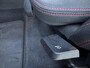 BMW 2-Serie Active Tourer 218i Sport automaat 1 eige dealer onderh