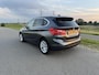BMW 2-Serie Active Tourer 218i Sport automaat 1 eige dealer onderh