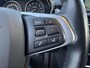 BMW 2-Serie Active Tourer 218i Sport automaat 1 eige dealer onderh