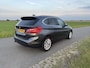 BMW 2-Serie Active Tourer 218i Sport automaat 1 eige dealer onderh