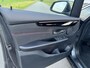 BMW 2-Serie Active Tourer 218i Sport automaat 1 eige dealer onderh