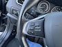 BMW 2-Serie Active Tourer 218i Sport automaat 1 eige dealer onderh