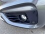 BMW 2-Serie Active Tourer 218i Sport automaat 1 eige dealer onderh