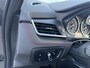 BMW 2-Serie Active Tourer 218i Sport automaat 1 eige dealer onderh