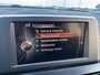 BMW 2-Serie Active Tourer 218i Sport automaat 1 eige dealer onderh