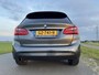 BMW 2-Serie Active Tourer 218i Sport automaat 1 eige dealer onderh
