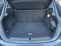 BMW 2-Serie Active Tourer 218i Sport automaat 1 eige dealer onderh
