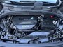 BMW 2-Serie Active Tourer 218i Sport automaat 1 eige dealer onderh