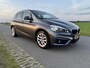 BMW 2-Serie Active Tourer 218i Sport automaat 1 eige dealer onderh