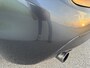 BMW 2-Serie Active Tourer 218i Sport automaat 1 eige dealer onderh