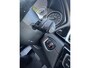 BMW 2-Serie Active Tourer 218i Sport automaat 1 eige dealer onderh