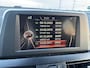 BMW 2-Serie Active Tourer 218i Sport automaat 1 eige dealer onderh