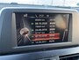 BMW 2-Serie Active Tourer 218i Sport automaat 1 eige dealer onderh