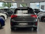 Volkswagen T-Roc 2.0 TSI 4Motion R / Pano / Beats / Akrapovice /