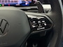 Volkswagen T-Roc 2.0 TSI 4Motion R / Pano / Beats / Akrapovice /