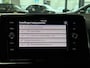 Volkswagen T-Roc 2.0 TSI 4Motion R / Pano / Beats / Akrapovice /