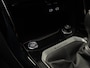 Volkswagen T-Roc 2.0 TSI 4Motion R / Pano / Beats / Akrapovice /
