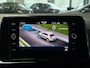Volkswagen T-Roc 2.0 TSI 4Motion R / Pano / Beats / Akrapovice /