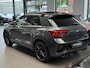 Volkswagen T-Roc 2.0 TSI 4Motion R / Pano / Beats / Akrapovice /