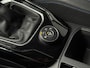 Volkswagen T-Roc 2.0 TSI 4Motion R / Pano / Beats / Akrapovice /