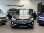 Volkswagen T-Roc 2.0 TSI 4Motion R / Pano / Beats / Akrapovice /
