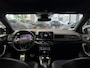 Volkswagen T-Roc 2.0 TSI 4Motion R / Pano / Beats / Akrapovice /