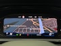 Volkswagen T-Roc 2.0 TSI 4Motion R / Pano / Beats / Akrapovice /