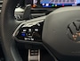 Volkswagen T-Roc 2.0 TSI 4Motion R / Pano / Beats / Akrapovice /