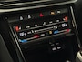 Volkswagen T-Roc 2.0 TSI 4Motion R / Pano / Beats / Akrapovice /