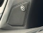 Volkswagen T-Roc 2.0 TSI 4Motion R / Pano / Beats / Akrapovice /
