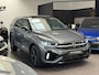 Volkswagen T-Roc 2.0 TSI 4Motion R / Pano / Beats / Akrapovice /