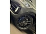 Volkswagen T-Roc 2.0 TSI 4Motion R / Pano / Beats / Akrapovice /