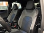 Volkswagen T-Roc 2.0 TSI 4Motion R / Pano / Beats / Akrapovice /