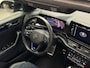 Volkswagen T-Roc 2.0 TSI 4Motion R / Pano / Beats / Akrapovice /