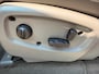 Chevrolet Trailblazer USA 4.2 LTZ 4X4 AUTOMAAT LEER NAVI NW APK