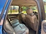 Chevrolet Trailblazer USA 4.2 LTZ 4X4 AUTOMAAT LEER NAVI NW APK