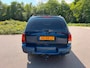 Chevrolet Trailblazer USA 4.2 LTZ 4X4 AUTOMAAT LEER NAVI NW APK