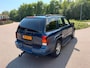 Chevrolet Trailblazer USA 4.2 LTZ 4X4 AUTOMAAT LEER NAVI NW APK